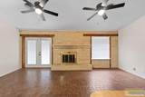 129 Spencer Ct. - Photo 8