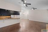 129 Spencer Ct. - Photo 9