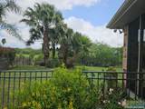 35 Bethpage Dr. - Photo 32