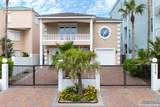 4712 Gulf Blvd. - Photo 1