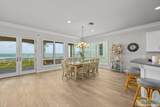 4712 Gulf Blvd. - Photo 10