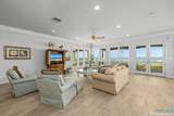 4712 Gulf Blvd. - Photo 11