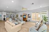 4712 Gulf Blvd. - Photo 12