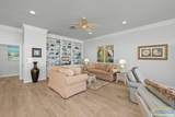 4712 Gulf Blvd. - Photo 13