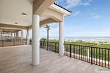 4712 Gulf Blvd. - Photo 14