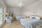 4712 Gulf Blvd. - Photo 15