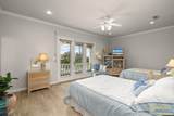 4712 Gulf Blvd. - Photo 16