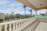 4712 Gulf Blvd. - Photo 17