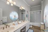 4712 Gulf Blvd. - Photo 18