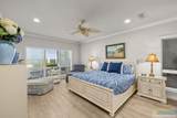 4712 Gulf Blvd. - Photo 19