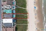 4712 Gulf Blvd. - Photo 2