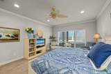 4712 Gulf Blvd. - Photo 20