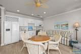 4712 Gulf Blvd. - Photo 22