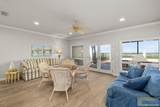 4712 Gulf Blvd. - Photo 23