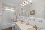 4712 Gulf Blvd. - Photo 24