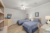4712 Gulf Blvd. - Photo 25