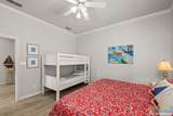 4712 Gulf Blvd. - Photo 26