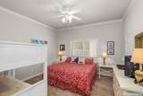 4712 Gulf Blvd. - Photo 27