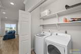 4712 Gulf Blvd. - Photo 28