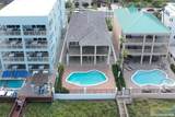 4712 Gulf Blvd. - Photo 3
