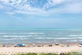 4712 Gulf Blvd. - Photo 4