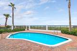 4712 Gulf Blvd. - Photo 5