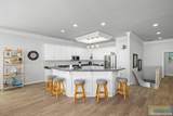 4712 Gulf Blvd. - Photo 6
