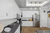 4712 Gulf Blvd. - Photo 8