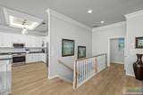 4712 Gulf Blvd. - Photo 9