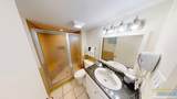 500 Padre Blvd. - Photo 10