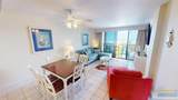 500 Padre Blvd. - Photo 12