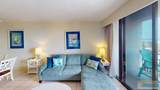500 Padre Blvd. - Photo 13
