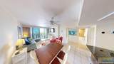 500 Padre Blvd. - Photo 14