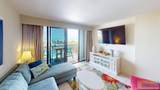 500 Padre Blvd. - Photo 15