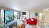500 Padre Blvd. - Photo 16