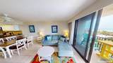 500 Padre Blvd. - Photo 17