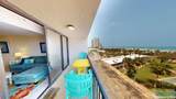 500 Padre Blvd. - Photo 18