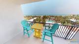 500 Padre Blvd. - Photo 19