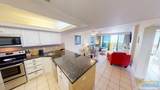 500 Padre Blvd. - Photo 2
