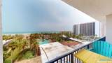 500 Padre Blvd. - Photo 20