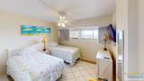 500 Padre Blvd. - Photo 21