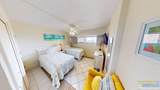 500 Padre Blvd. - Photo 22