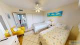 500 Padre Blvd. - Photo 23