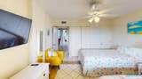 500 Padre Blvd. - Photo 24