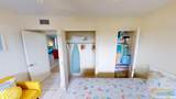 500 Padre Blvd. - Photo 25