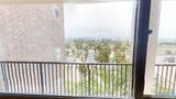 500 Padre Blvd. - Photo 26