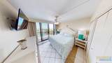 500 Padre Blvd. - Photo 27
