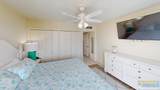 500 Padre Blvd. - Photo 28