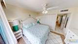 500 Padre Blvd. - Photo 29