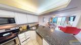 500 Padre Blvd. - Photo 3